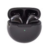 Wireless Bluetooth earbuds with high-quality sound and a comfortable fit, earbuds wireless with noise cancellation and Bluetooth 5.0, compact and lightweight earbuds wireless for music and calls, earbuds wireless with long battery life and a fast charging case, sweatproof wireless Bluetooth earbuds for sports and workouts, earbuds wireless with deep bass and HD stereo sound, true wireless earbuds with a secure fit and touch controls, wireless Bluetooth earbuds compatible with iPhone and Android, earbuds wireless with built-in mic for hands-free calls, portable wireless earbuds with seamless connectivity and low latency.