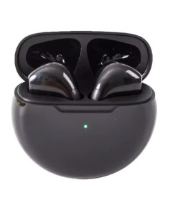 Wireless Bluetooth earbuds with high-quality sound and a comfortable fit, earbuds wireless with noise cancellation and Bluetooth 5.0, compact and lightweight earbuds wireless for music and calls, earbuds wireless with long battery life and a fast charging case, sweatproof wireless Bluetooth earbuds for sports and workouts, earbuds wireless with deep bass and HD stereo sound, true wireless earbuds with a secure fit and touch controls, wireless Bluetooth earbuds compatible with iPhone and Android, earbuds wireless with built-in mic for hands-free calls, portable wireless earbuds with seamless connectivity and low latency.