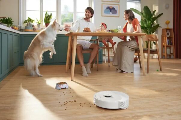 The Lifestyle and Wellness Connection