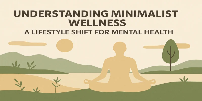 minimalist_wellness